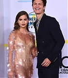Filename=051.jpg
Filesize=563KiB
Dimensions=2085x3000
Date added=Nov 23, 2017 051.jpg